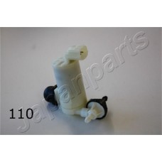 WP-110 JAPANPARTS Водяний насос система очищення вікон