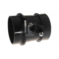 305150 EFI AUTOMOTIVE Розхідомір повітря
