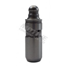 HL193 MOTIVE Толкатель