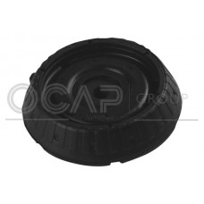 8400161 OCAP Опора стійки амортизатора