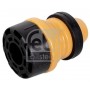 178342 FEBI BILSTEIN Буфер амортизація