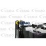 V22-03-1831 VEMO Вентилятор салону