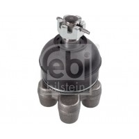 41223 FEBI BILSTEIN Шарнір незалежної підвіски поворотного важеля