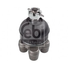 41223 FEBI BILSTEIN Шарнір незалежної підвіски поворотного важеля