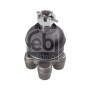 41223 FEBI BILSTEIN Шарнір незалежної підвіски поворотного важеля