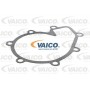 V30-50031 VAICO Водяний насос охолодження двигуна