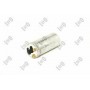 035-021-0002 ABAKUS Осушувач кондиціонера