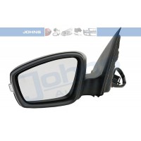 71 03 37-21 JOHNS Зовнішнє дзеркало