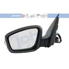 71 03 37-21 JOHNS Зовнішнє дзеркало