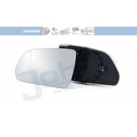 71 21 37-81 JOHNS Дзеркальне скло зовнішнє дзеркало