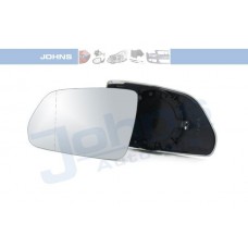 71 21 37-81 JOHNS Дзеркальне скло зовнішнє дзеркало