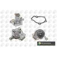 WG1489180 WILMINK GROUP Водяний насос охолодження двигуна