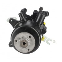 HP1878 SHAFTEC Гідравлічний насос кермове управління