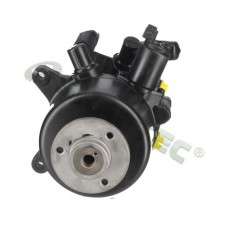 HP1878 SHAFTEC Гідравлічний насос кермове управління