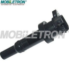 CK-47 MOBILETRON Котушка запалювання