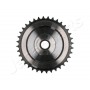 KDK-H00 JAPANPARTS Комплект цілі приводу розподільного валу