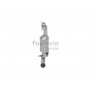 FS45825K Faurecia Катализатор