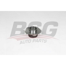 BSG 90-600-021 BSG Комплект підшипника ступиці колеса
