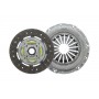 KE-VW26R AISIN Комплект зчеплення