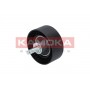 R0362 KAMOKA Паразитный / Ведущий ролик, Зубчастий ремінь