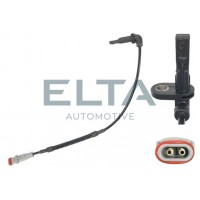 EA0979 ELTA AUTOMOTIVE Датчик частота обертання колеса