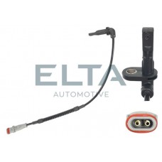 EA0979 ELTA AUTOMOTIVE Датчик частота обертання колеса