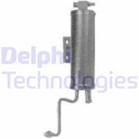 TSP0175191 DELPHI Осушувач кондиціонера