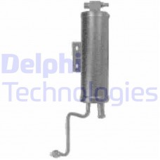 TSP0175191 DELPHI Осушувач кондиціонера