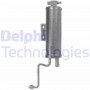 TSP0175191 DELPHI Осушувач кондиціонера