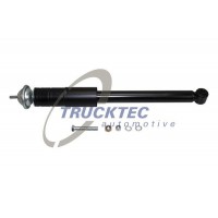 02.30.112 TRUCKTEC AUTOMOTIVE Амортизатор