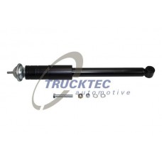 02.30.112 TRUCKTEC AUTOMOTIVE Амортизатор