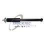 02.30.112 TRUCKTEC AUTOMOTIVE Амортизатор