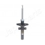 MM-00250 JAPANPARTS Амортизатор