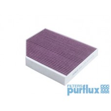 AHA269 PURFLUX Фільтр повітря у внутрішньому просторі