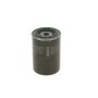 0 986 627 641 BOSCH Масляний фільтр