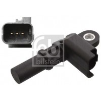 103701 FEBI BILSTEIN Датчик поло жіння розподільного валу