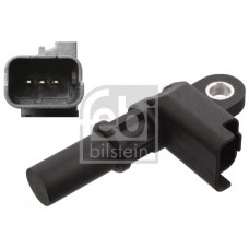 103701 FEBI BILSTEIN Датчик поло жіння розподільного валу