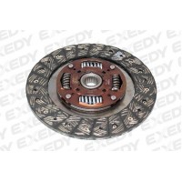 MZD009U EXEDY Диск зчеплення