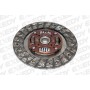 MZD009U EXEDY Диск зчеплення