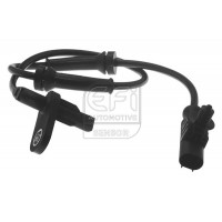 302269 EFI AUTOMOTIVE Датчик частота обертання колеса