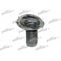 PSE6188 PATRON Захисний ковпак пиловик амортизатора