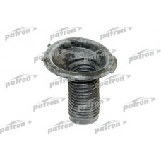 PSE6188 PATRON Захисний ковпак пиловик амортизатора