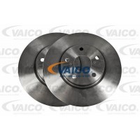V70-80014 VAICO Гальмівний диск