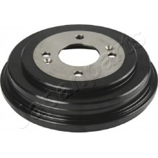 TA-H18 JAPANPARTS Гальмівний барабан
