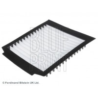 ADJ132505 BLUE PRINT Фільтр повітря у внутрішньому просторі