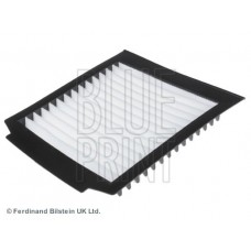 ADJ132505 BLUE PRINT Фільтр повітря у внутрішньому просторі