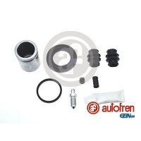 D41797C AUTOFREN SEINSA Ремкомплект, Гальмівний супорт