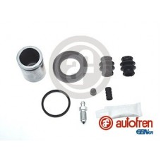 D41797C AUTOFREN SEINSA Ремкомплект, Гальмівний супорт