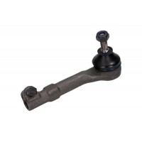 69-0334 MAXGEAR Наконечник поперечної кермової тяги
