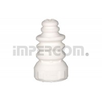 35131 ORIGINAL IMPERIUM Буфер амортизація